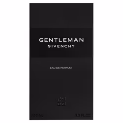 Givenchy Gentleman Eau De Parfum 100 ml - Vista aggiuntiva 5