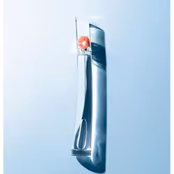 KENZO Flower Donna Eau De Parfume 30ml - Vista aggiuntiva 4