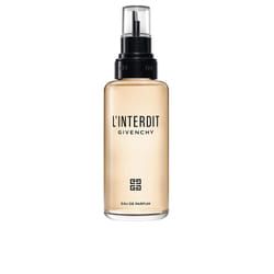 L’INTERDIT eau de parfum ricarica