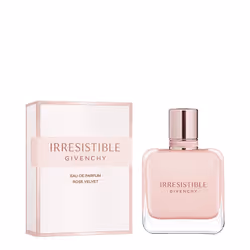 Givenchy Irresistible Eau de Parfum Rose Velvet 35 ml - Vista aggiuntiva 4