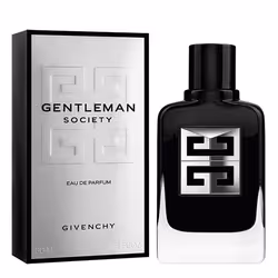 Givenchy Gentleman Society Eau De Parfum 100 ml - Vista aggiuntiva 5