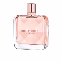Irresistible eau de parfum vaporizzatore 125 ml - Vista aggiuntiva 4