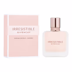 Givenchy Irresistible The Hair Mist 35ml - Vista aggiuntiva 5