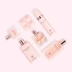 Givenchy Irresistible The Body Milk 200ml - Vista aggiuntiva 4