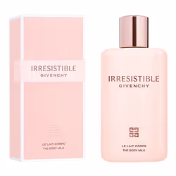 Givenchy Irresistible The Body Milk 200ml - Vista aggiuntiva 5