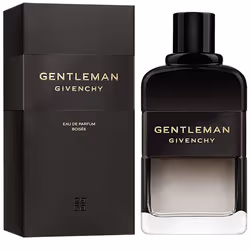 Givenchy GENTLEMAN Eau de Parfum Boisée 200 ml - Vista aggiuntiva 6