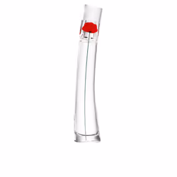 Flower By Kenzo eau de parfum vaporizzatore couture edition 50 ml