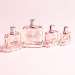 Givenchy Irresistible Eau De Parfum 50ml - Vista aggiuntiva 4