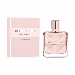 Givenchy Irresistible Eau De Parfum 50ml - Vista aggiuntiva 5