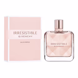 Givenchy Irresistible Eau De Parfum 80 ml - Vista aggiuntiva 6