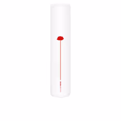 Flower By Kenzo spray corpo e capelli 100 ml