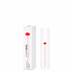 Flower By Kenzo spray corpo e capelli 100 ml