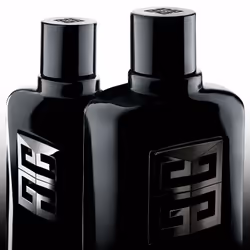 Givenchy Gentleman Society Eau De Parfum 200 ml - Vista aggiuntiva 4