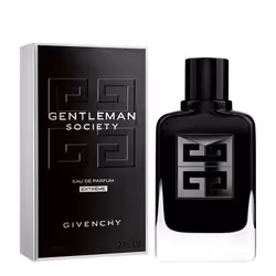 Givenchy Gentleman Society Eau de Parfum Extrême 60 ml - Vista aggiuntiva 6