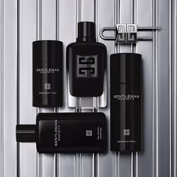 Givenchy Gentleman Society Eau de Parfum Extrême 100 ml - Vista aggiuntiva 5