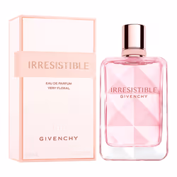 Givenchy Irresistible Very Floral Eau De Parfum 80 ml - Vista aggiuntiva 6