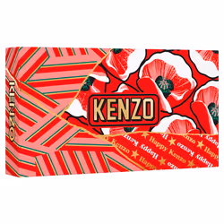 Flower By Kenzo Astuccio 3 pz - Vista aggiuntiva 4