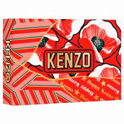 Fiore Ikebana By Kenzo Astuccio 3 pz - Vista aggiuntiva 4