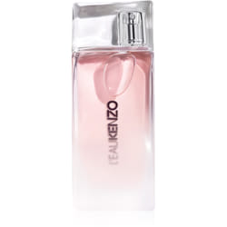 KENZO L'Eau Kenzo Pour Femme Glacée 50 ml
