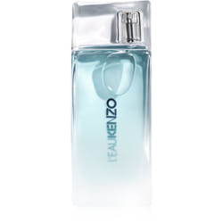 KENZO L'Eau Kenzo Pour Homme Glacée 50 ml
