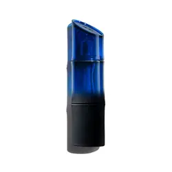 Kenzo Santal Marin Eau De Toilette 110ml