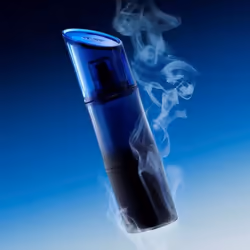KENZO Homme Santal Marin Eau De Toilette 110 ml - Vista aggiuntiva 4