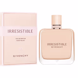 Givenchy Irresistible Nude Velvet Eau De Parfum 80 ml - Vista aggiuntiva 6