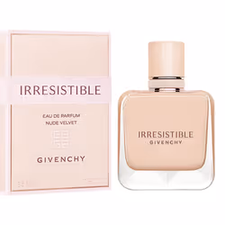 Givenchy Irresistible Nude Velvet Eau De Parfum 35 ml - Vista aggiuntiva 6