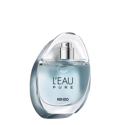 KENZO L'EAU PURE 30 ml Donna