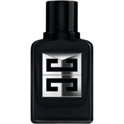 GIVENCHY Gentleman Society 40 ml