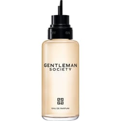 GIVENCHY Gentleman Society 150 ml Ricarica