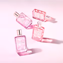 Molto Irrésistibile eau de parfum vaporizzatore 80 ml - Vista aggiuntiva 4