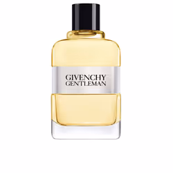 Givenchy Gentleman Original Eau De Toilette 100ml, Uomo, 100 ml, Flacone non ricaricabile, Cannella, Dragoncello, Patchouli, ...