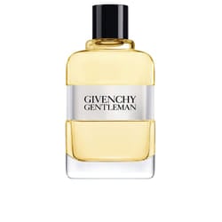 Givenchy Gentleman Original Eau De Toilette 100ml