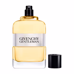 Givenchy Gentleman Original Eau De Toilette 100ml
