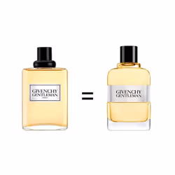 Givenchy Gentleman Original Eau De Toilette 100ml - Vista aggiuntiva 4