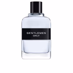 Solo Signori eau de toilette vaporizzatore 100 ml
