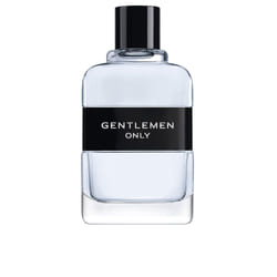 Solo Signori eau de toilette vaporizzatore 100 ml