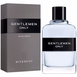 Solo Signori eau de toilette vaporizzatore 100 ml
