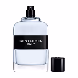 Solo Signori eau de toilette vaporizzatore 100 ml