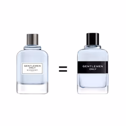 Solo Signori eau de toilette vaporizzatore 100 ml - Vista aggiuntiva 4