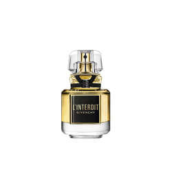 Givenchy L'Interdit Parfum 35 ml