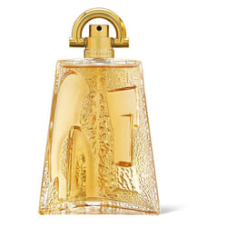 Givenchy PI Eau De Toilette 100 ml