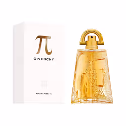 Givenchy PI Eau De Toilette 100 ml - Vista aggiuntiva 2