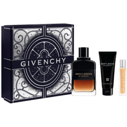 GIVENCHY Gentleman Réserve Privée