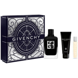 GIVENCHY Gentleman Society