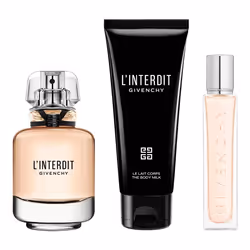 Givenchy L'Interdit Eau de Parfum Cofanetto - Vista aggiuntiva 2
