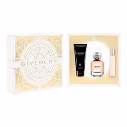 Givenchy L'Interdit Eau de Parfum Cofanetto - Vista aggiuntiva 3