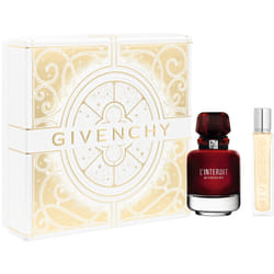 GIVENCHY L’Interdit Rouge