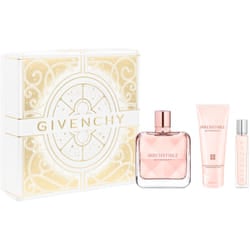 GIVENCHY Irresistible